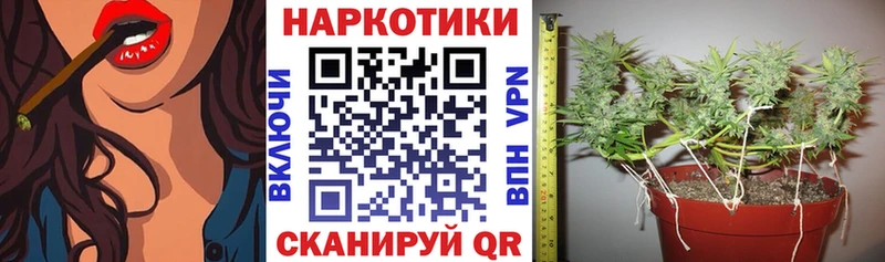 Купить Кудымкар Марихуана NBOMe Гашиш МЕФ Кокаин Alpha-PVP