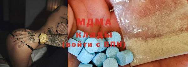 гидра Карпинск