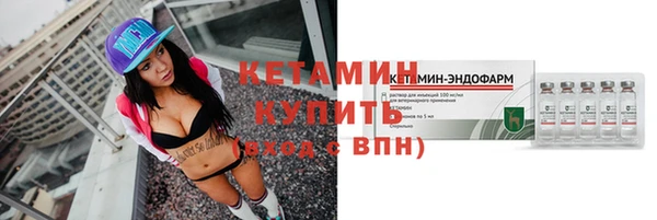 крисы Кодинск