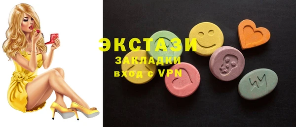 гидра Карпинск