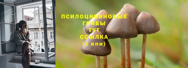 ECSTASY Киренск