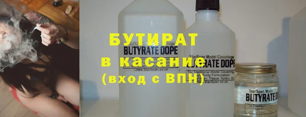 гидра Карпинск