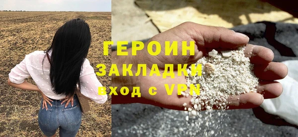 гидра Карпинск