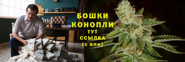 ALPHA PVP Кинешма