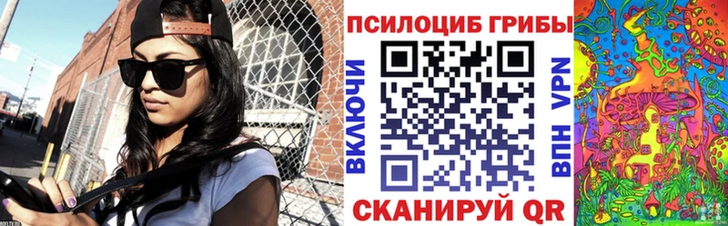 Галлюциногенные грибы мицелий  дарнет шоп  shop телеграм  Кудымкар  blacksprut ССЫЛКА 
