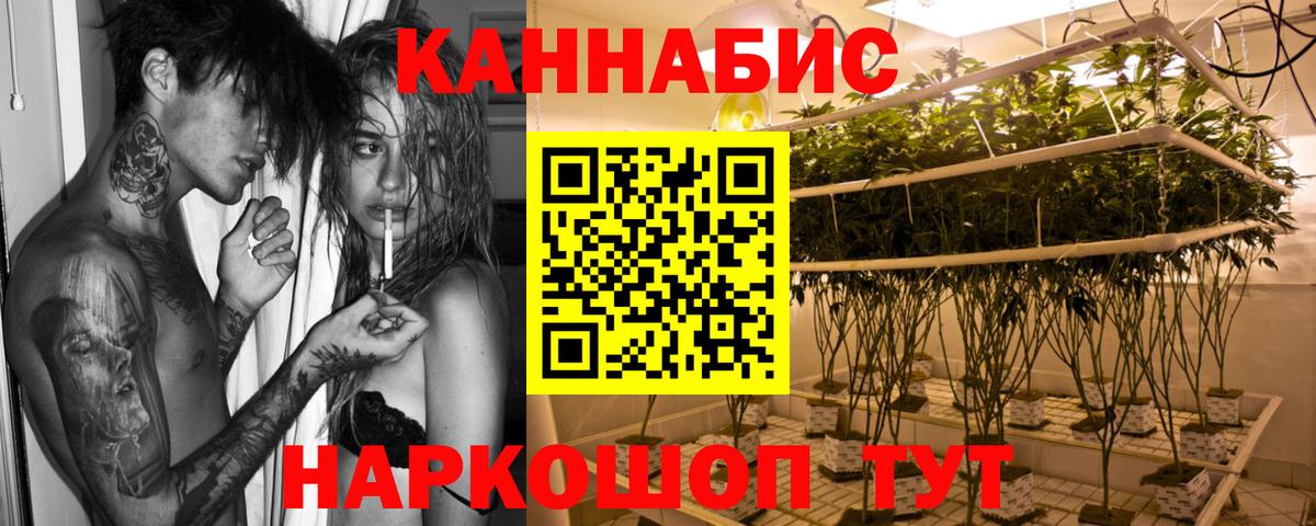 Марихуана планчик  Марихуана конопля  Кудымкар  Бошки Шишки план  Вход с VPN 